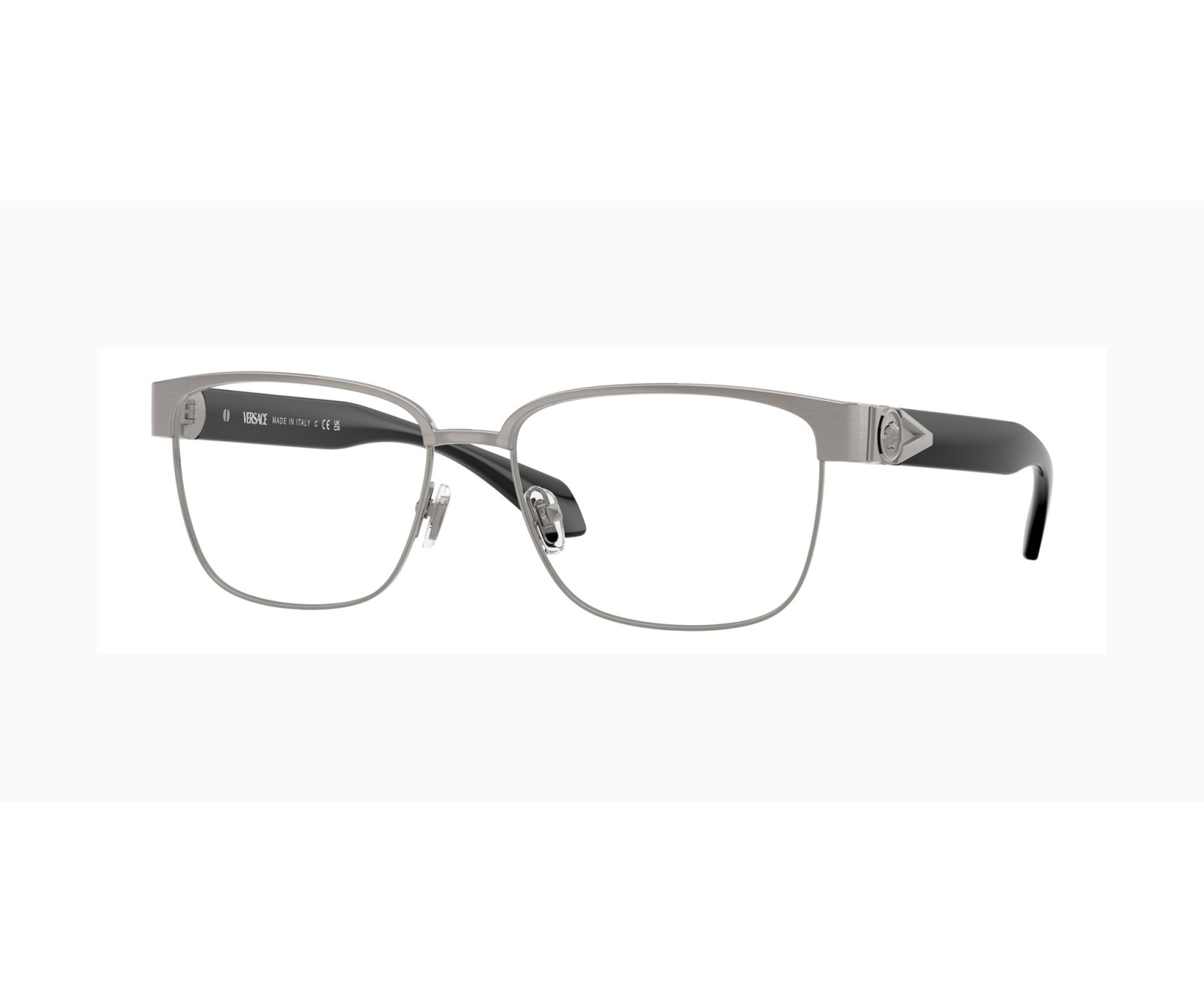 VERSACE - VE1306 - 1262 - 57