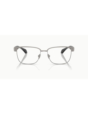 VERSACE - VE1306 - 1262 - 57 2
