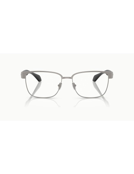 VERSACE - VE1306 - 1262 - 57