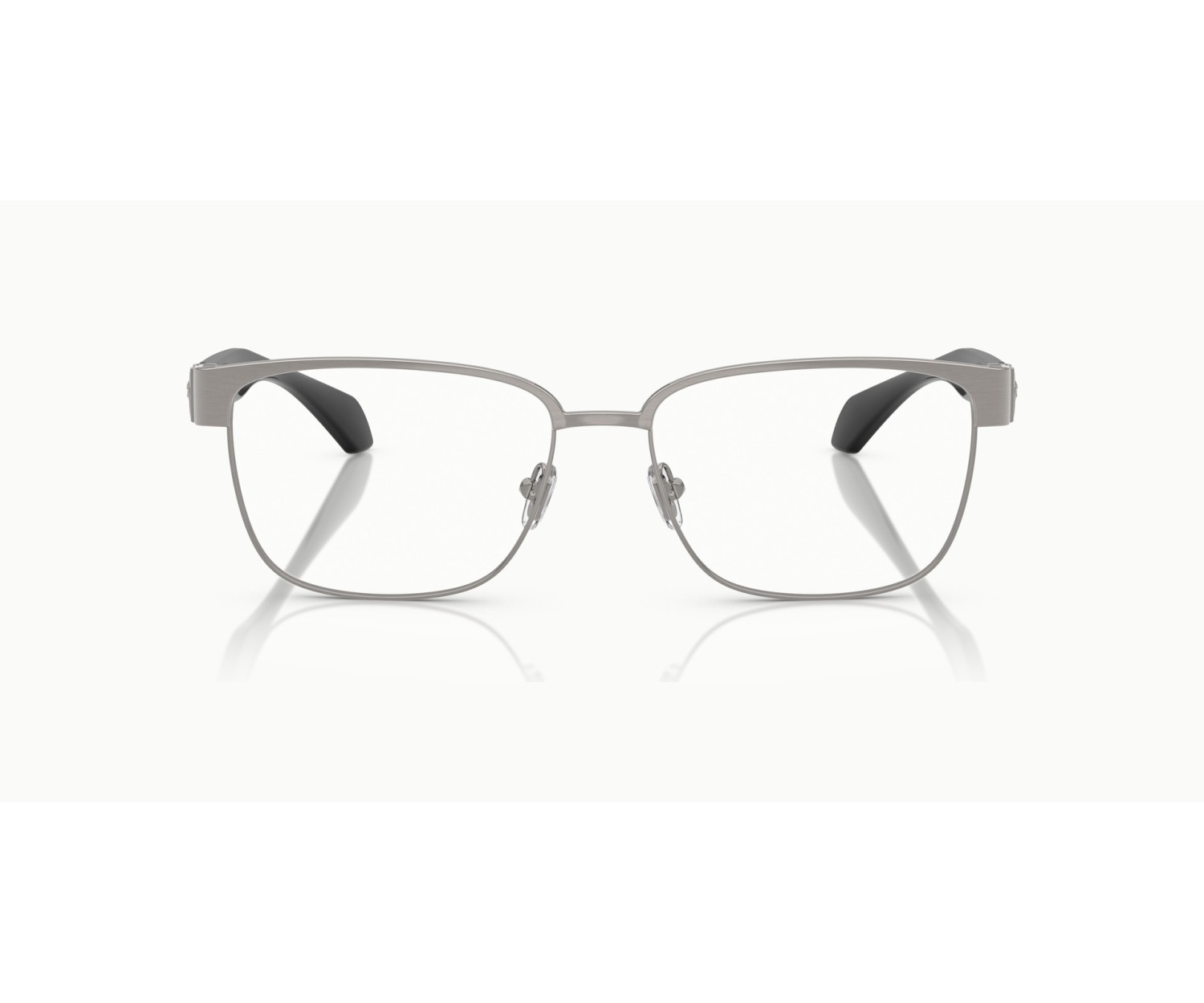 VERSACE - VE1306 - 1262 - 57