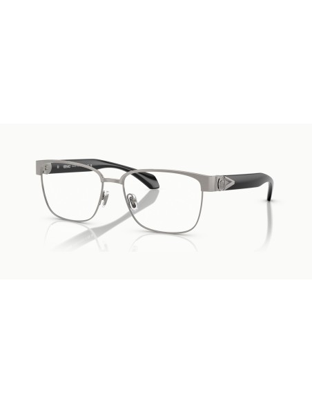 VERSACE - VE1306 - 1262 - 57