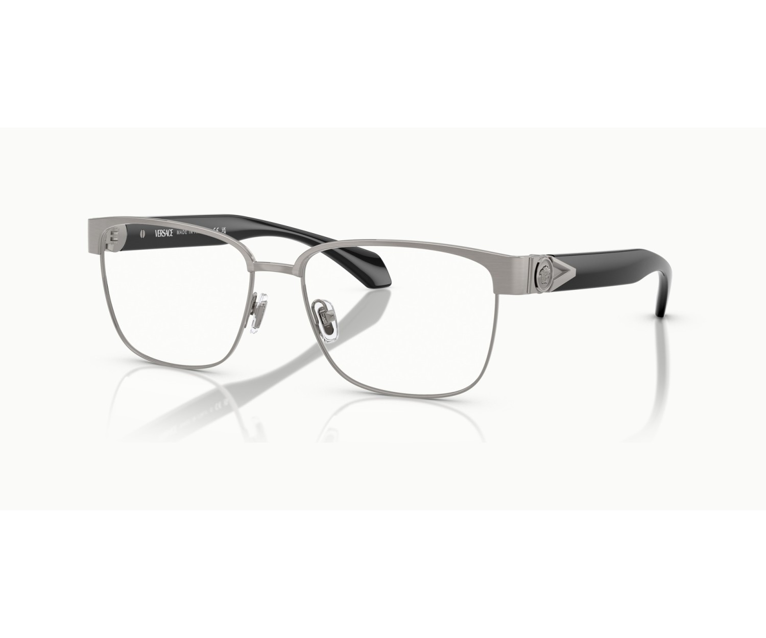 VERSACE - VE1306 - 1262 - 57
