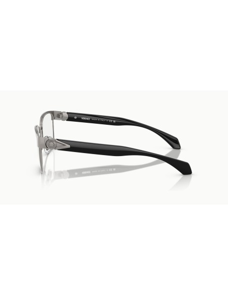 VERSACE - VE1306 - 1262 - 57
