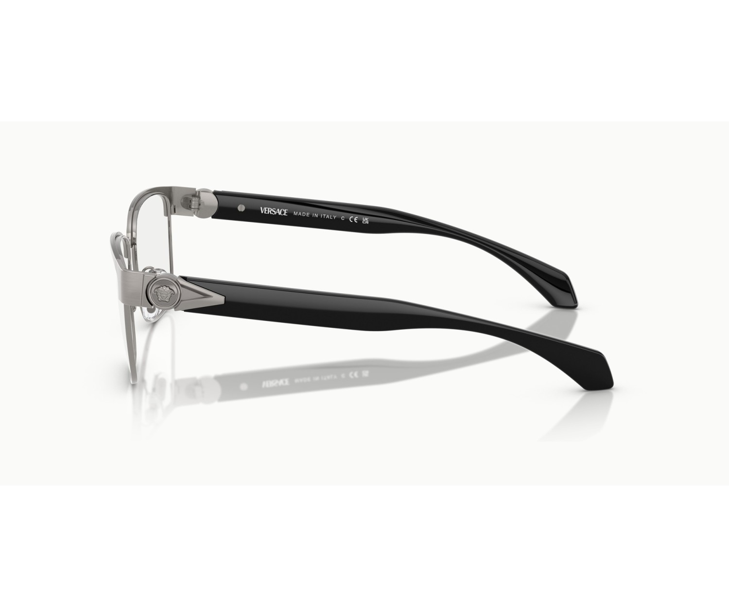 VERSACE - VE1306 - 1262 - 57