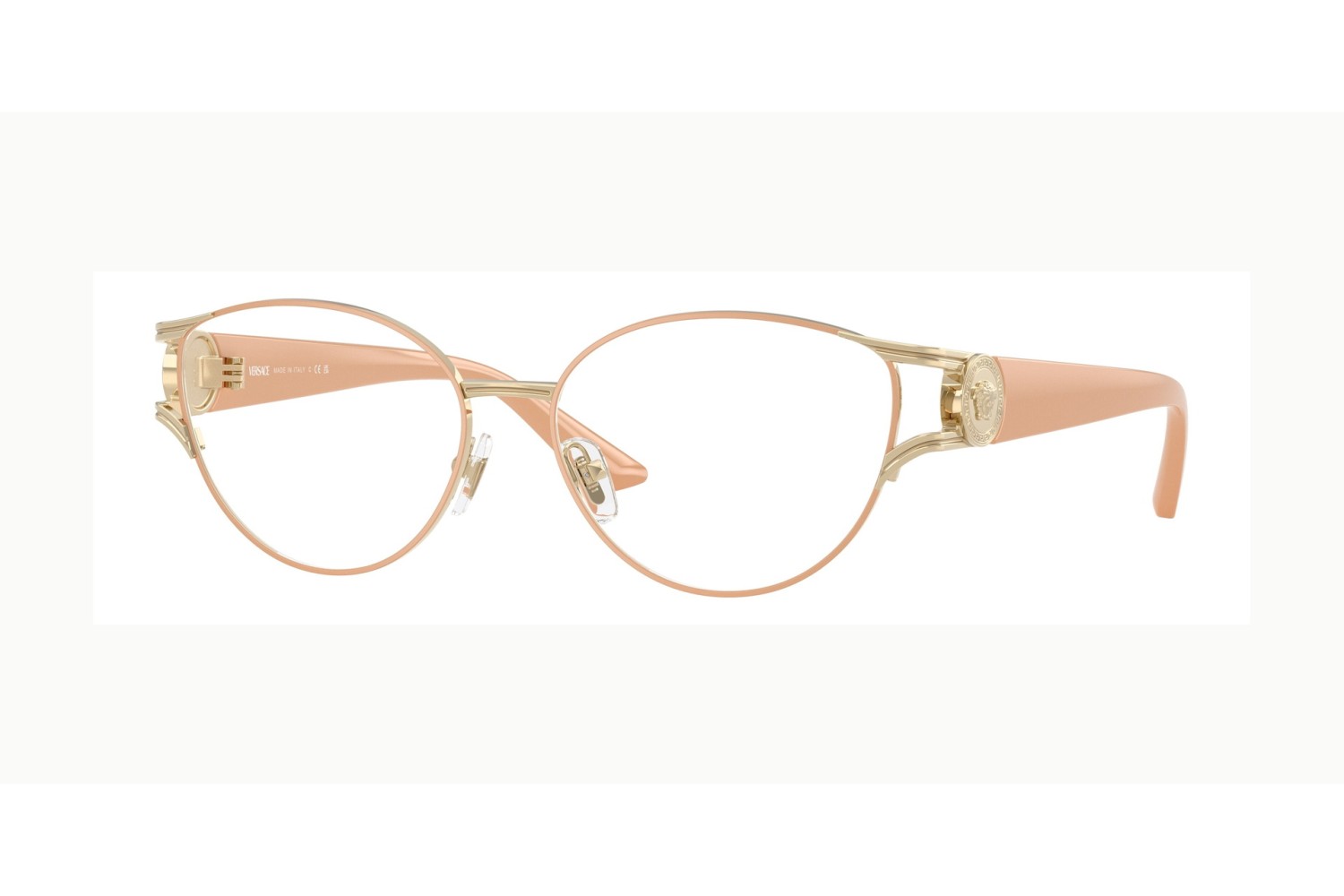 VERSACE - VE1309 - 1519 - 54