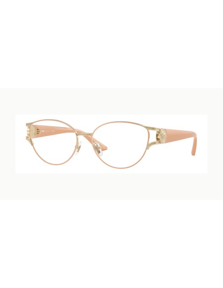 VERSACE - VE1309 - 1519 - 54