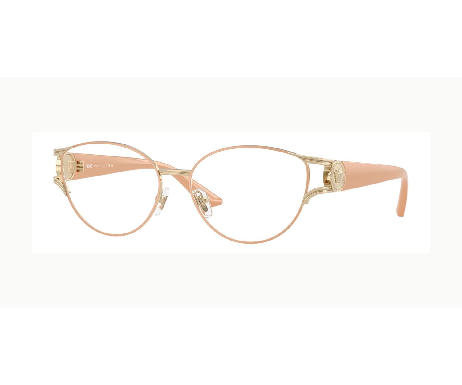 VERSACE - VE1309 - 1519 - 54