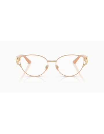 VERSACE - VE1309 - 1519 - 54 2