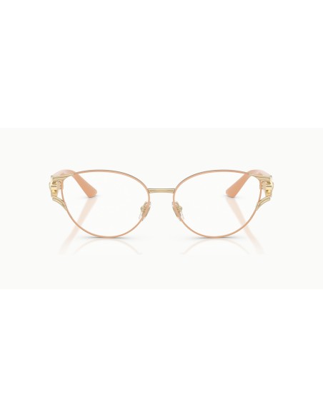 VERSACE - VE1309 - 1519 - 54