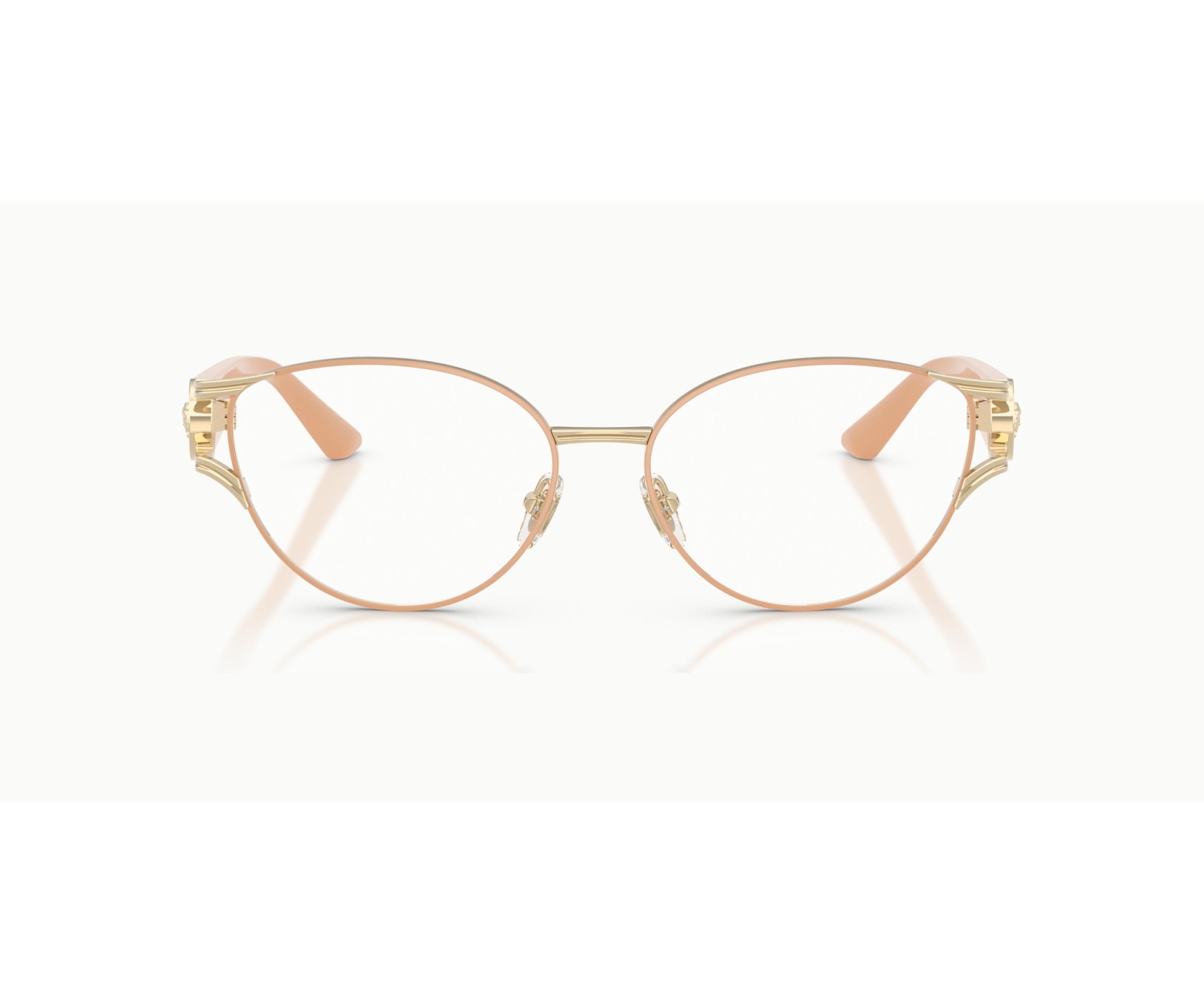 VERSACE - VE1309 - 1519 - 54