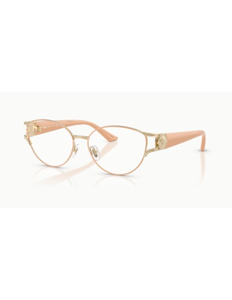 VERSACE - VE1309 - 1519 - 54