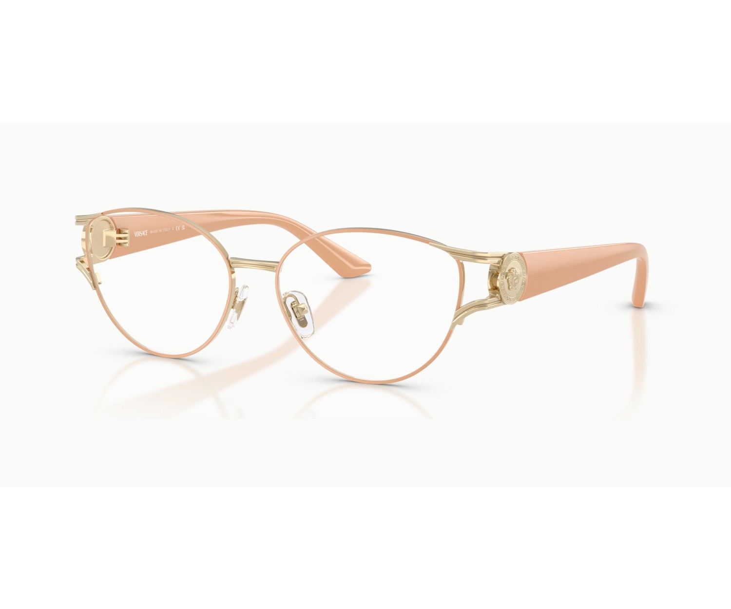 VERSACE - VE1309 - 1519 - 54