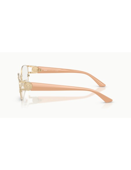 VERSACE - VE1309 - 1519 - 54