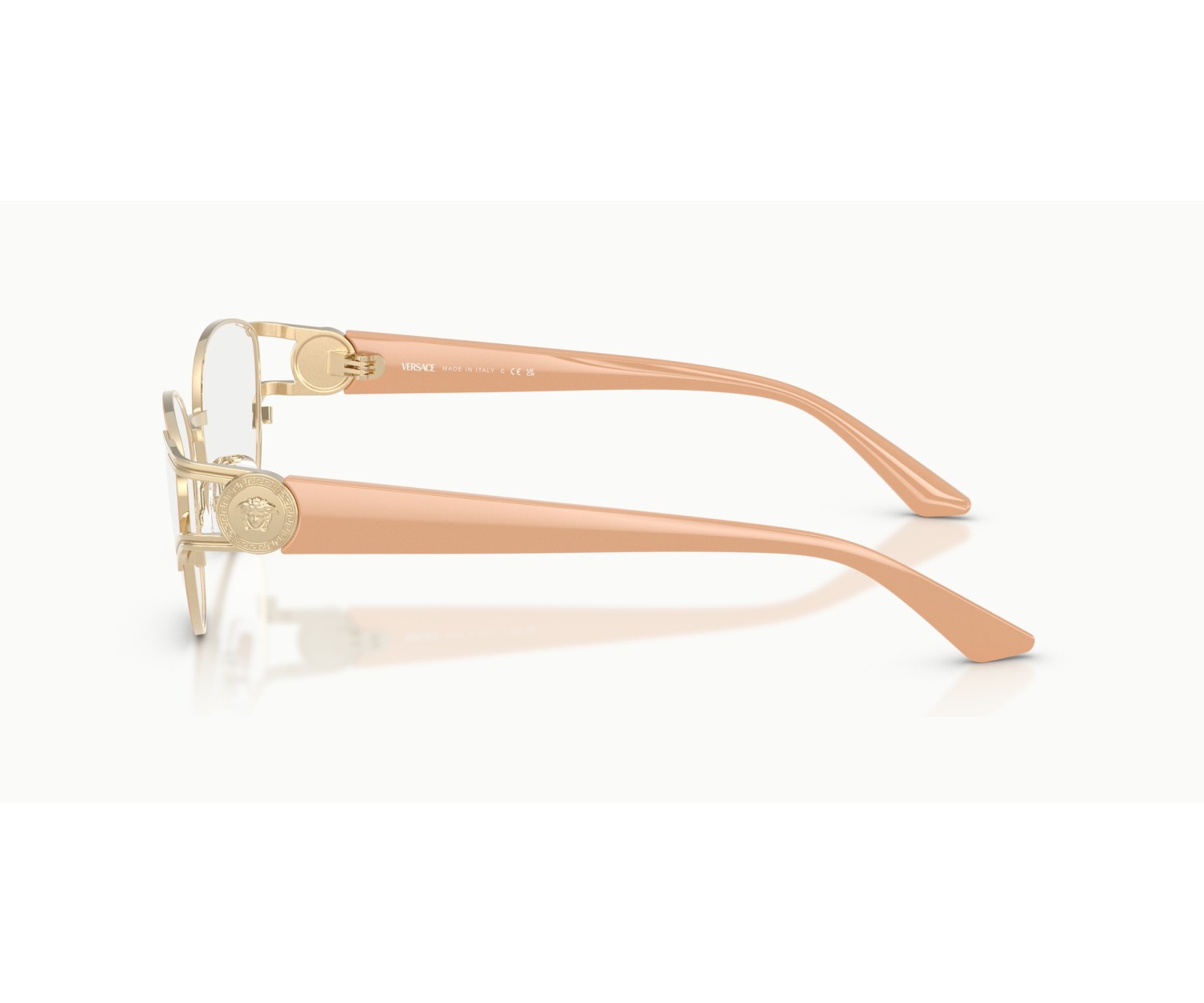 VERSACE - VE1309 - 1519 - 54
