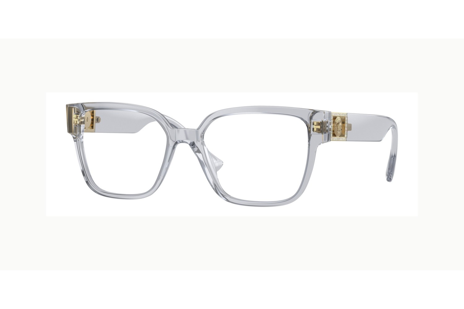 VERSACE - VE3329B - 5305 - 54