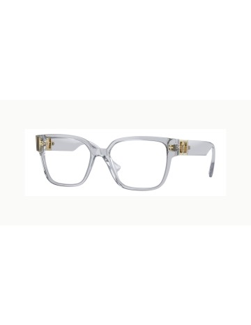 VERSACE - VE3329B - 5305 - 54
