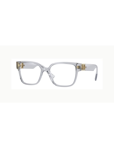 VERSACE - VE3329B - 5305 - 54