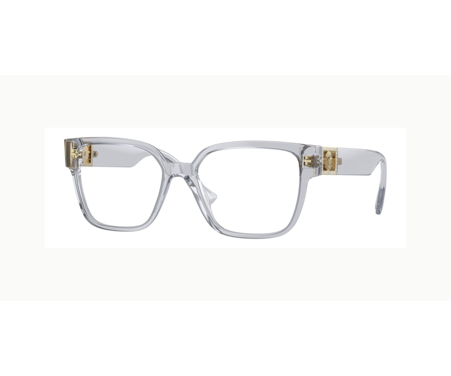 VERSACE - VE3329B - 5305 - 54