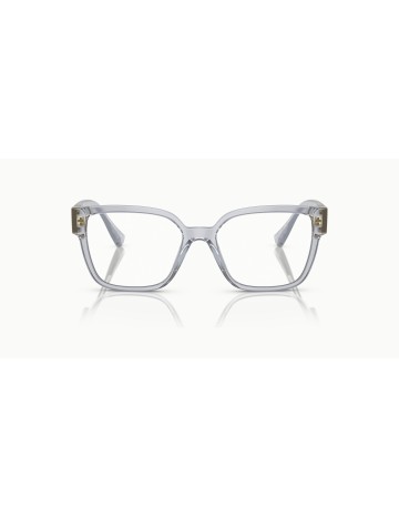 VERSACE - VE3329B - 5305 - 54 2