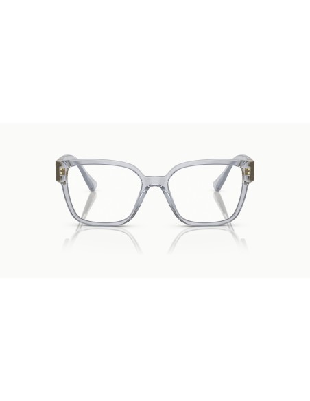 VERSACE - VE3329B - 5305 - 54
