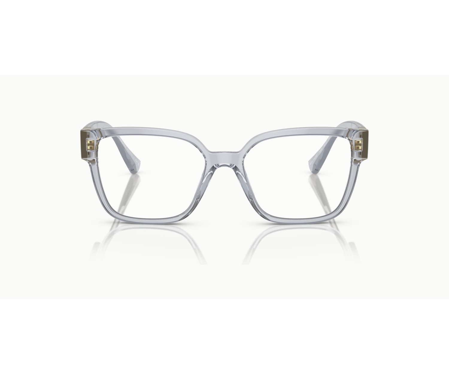 VERSACE - VE3329B - 5305 - 54