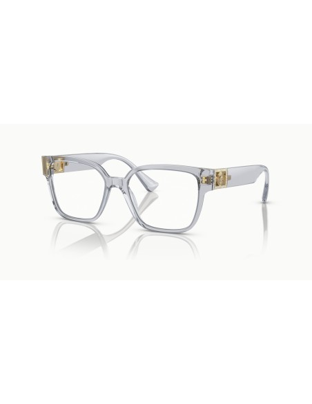 VERSACE - VE3329B - 5305 - 54