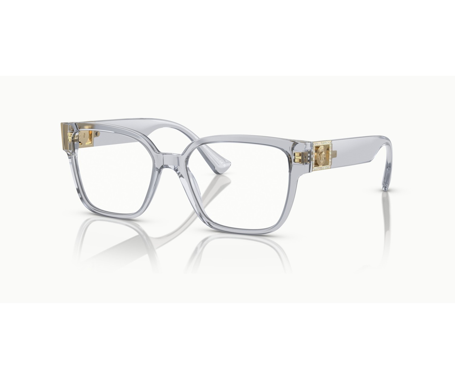 VERSACE - VE3329B - 5305 - 54