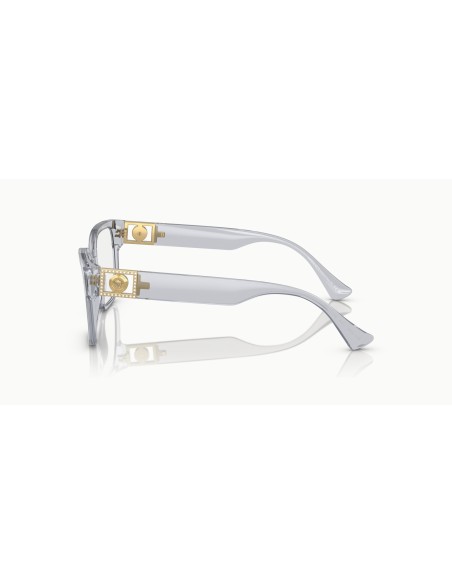 VERSACE - VE3329B - 5305 - 54