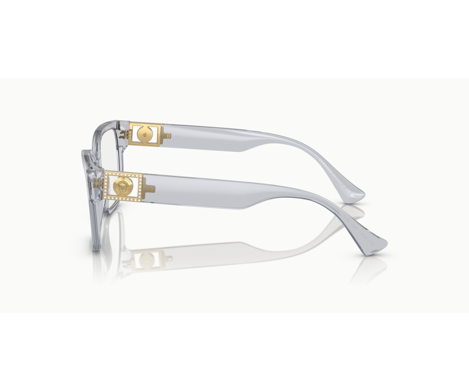VERSACE - VE3329B - 5305 - 54