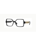 VERSACE - VE3337 - GB1 - 53