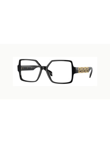 VERSACE - VE3337 - GB1 - 53