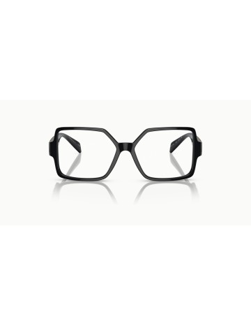 VERSACE - VE3337 - GB1 - 53 2