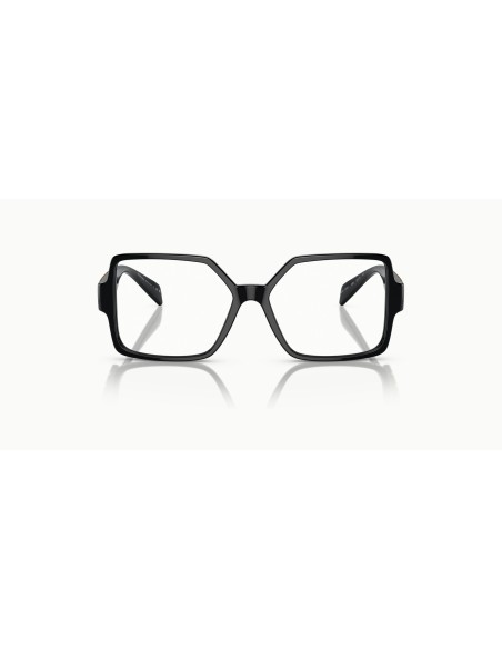 VERSACE - VE3337 - GB1 - 53