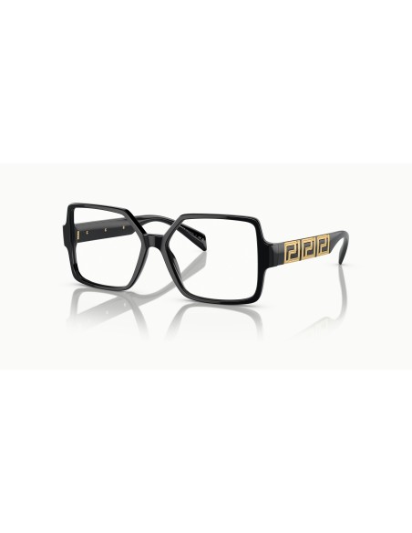VERSACE - VE3337 - GB1 - 53