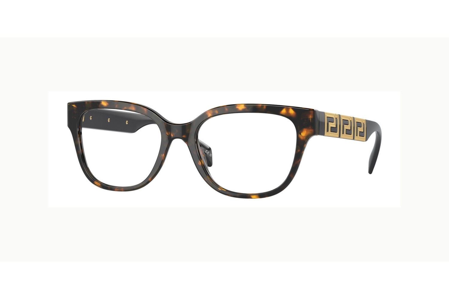 VERSACE - VE3338 - 5404 - 52