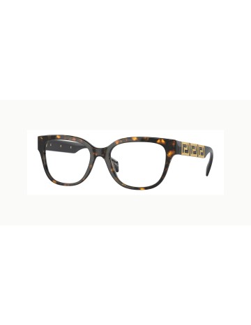 VERSACE - VE3338 - 5404 - 52