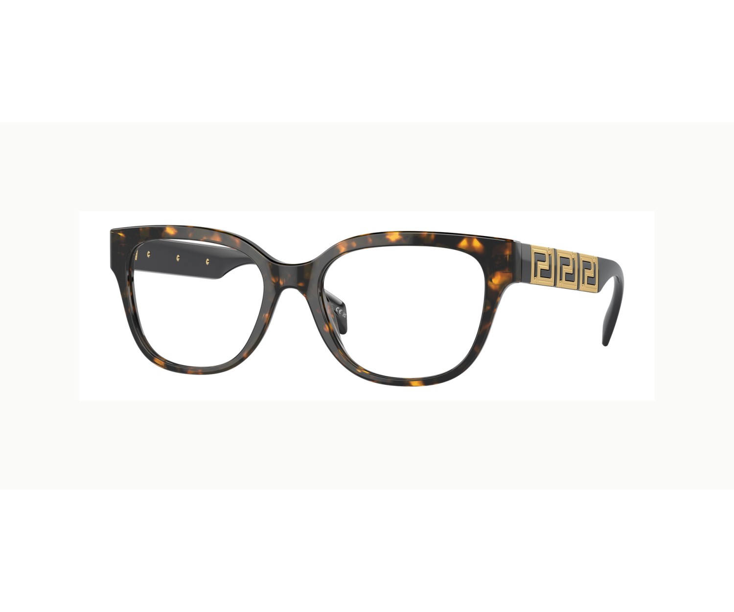 VERSACE - VE3338 - 5404 - 52