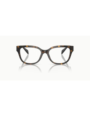 VERSACE - VE3338 - 5404 - 52 2