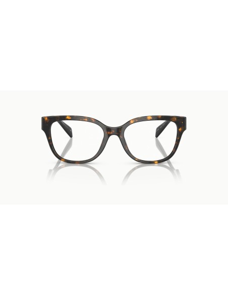 VERSACE - VE3338 - 5404 - 52