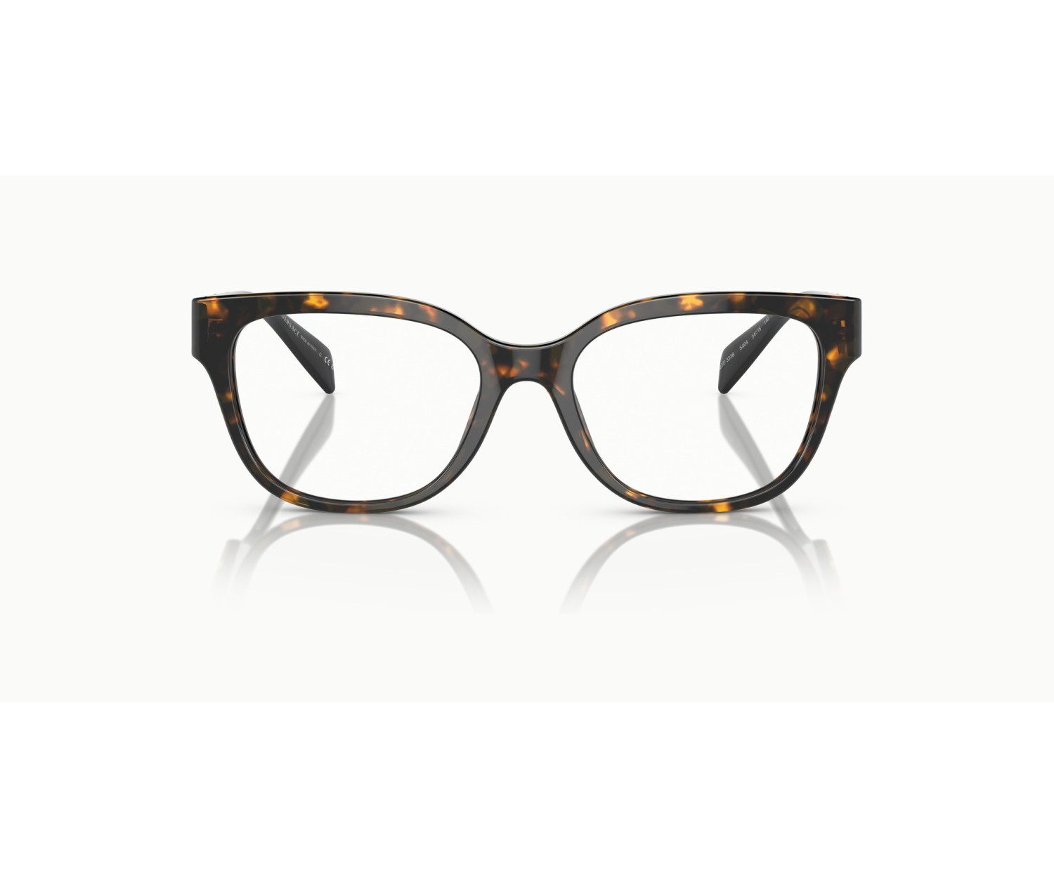 VERSACE - VE3338 - 5404 - 52
