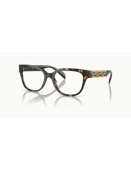 VERSACE - VE3338 - 5404 - 52