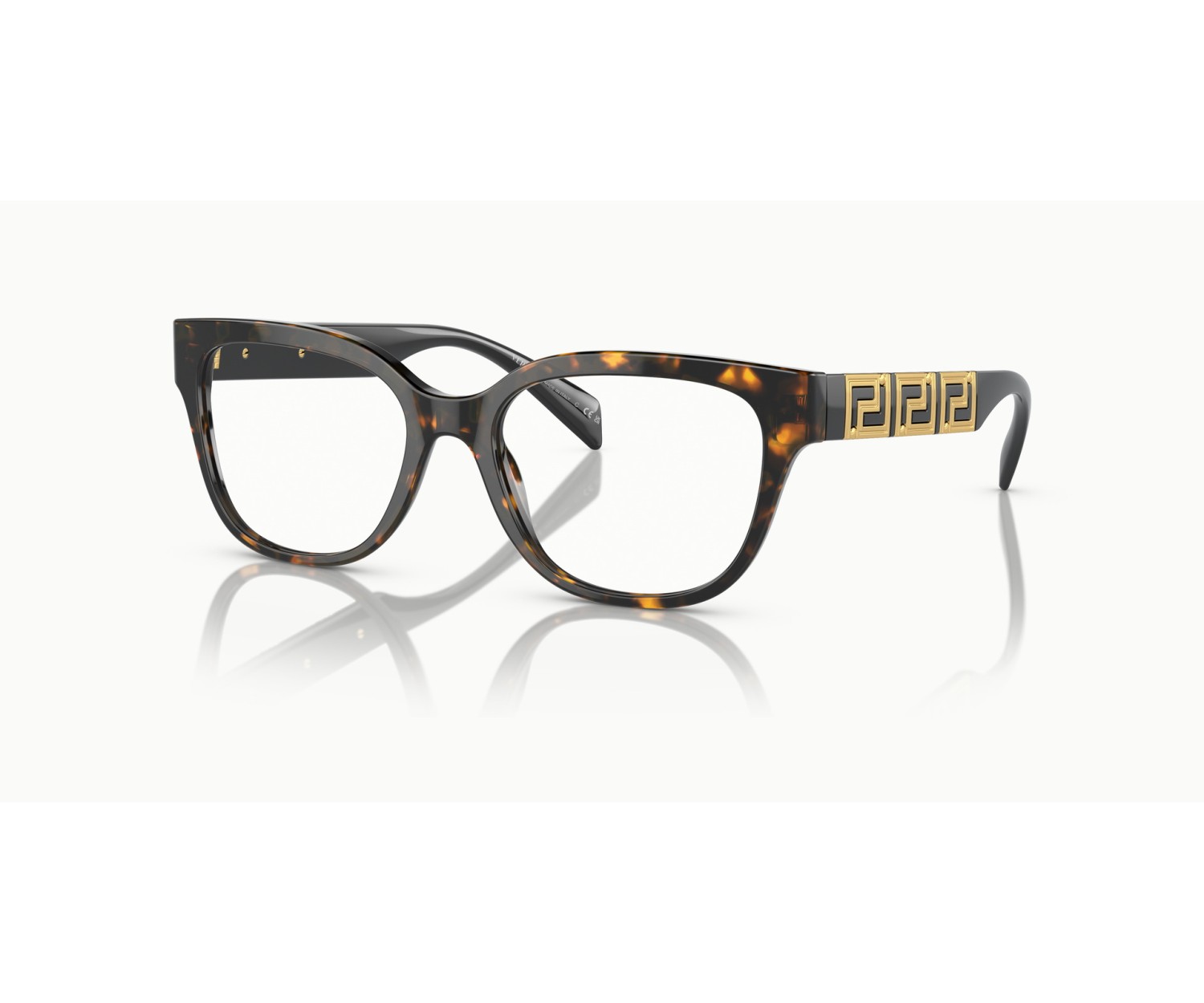 VERSACE - VE3338 - 5404 - 52