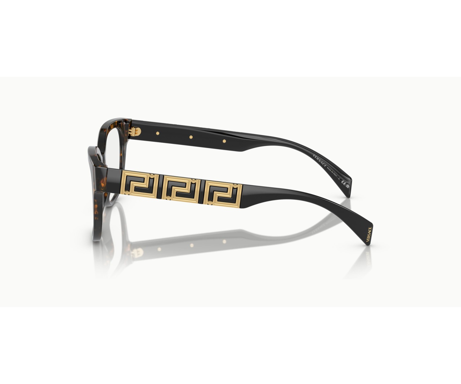 VERSACE - VE3338 - 5404 - 52