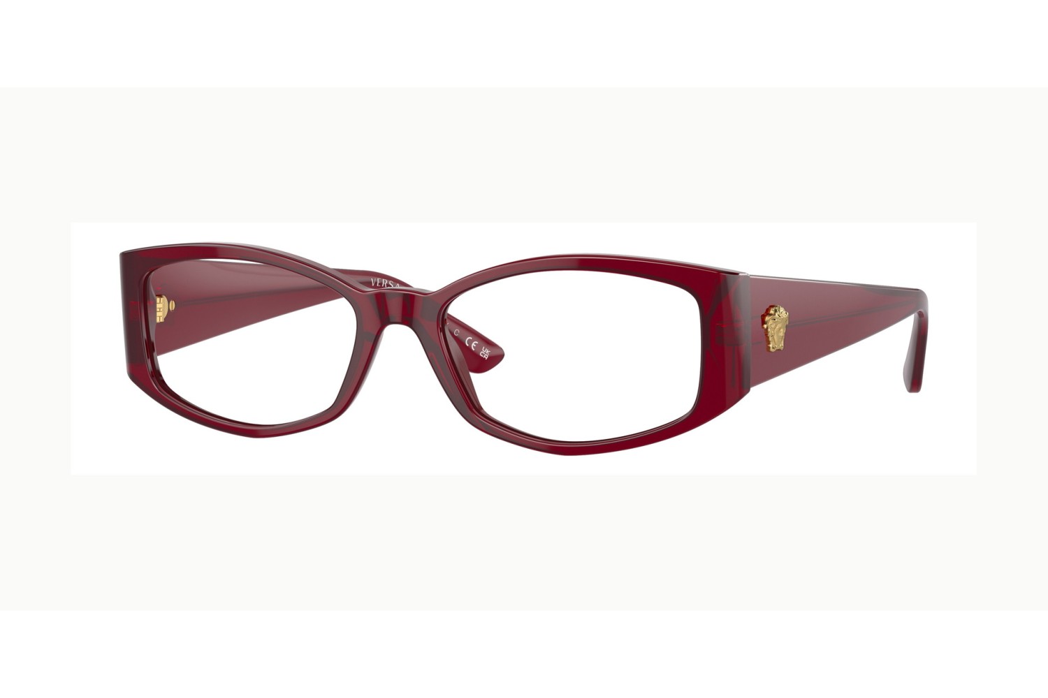 VERSACE - VE3343 - 5430 - 54
