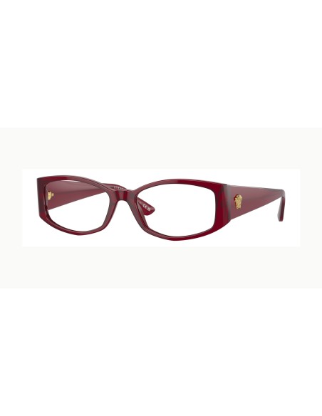 VERSACE - VE3343 - 5430 - 54