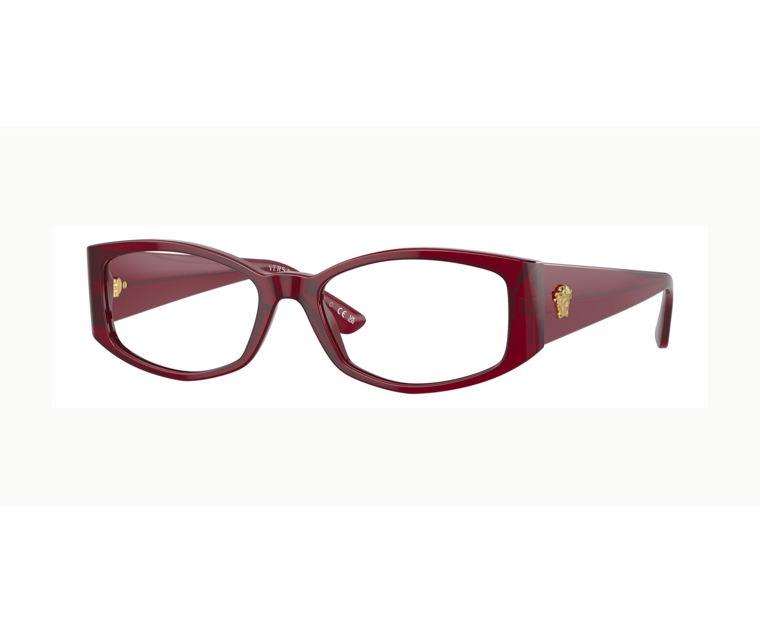 VERSACE - VE3343 - 5430 - 54
