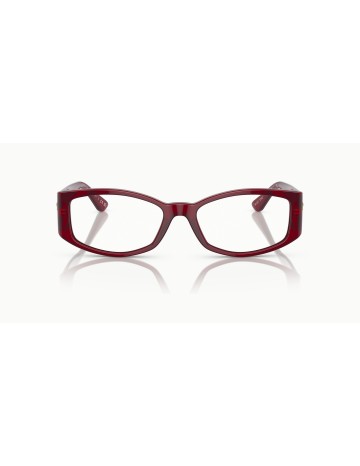 VERSACE - VE3343 - 5430 - 54 2