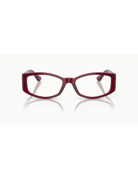 VERSACE - VE3343 - 5430 - 54