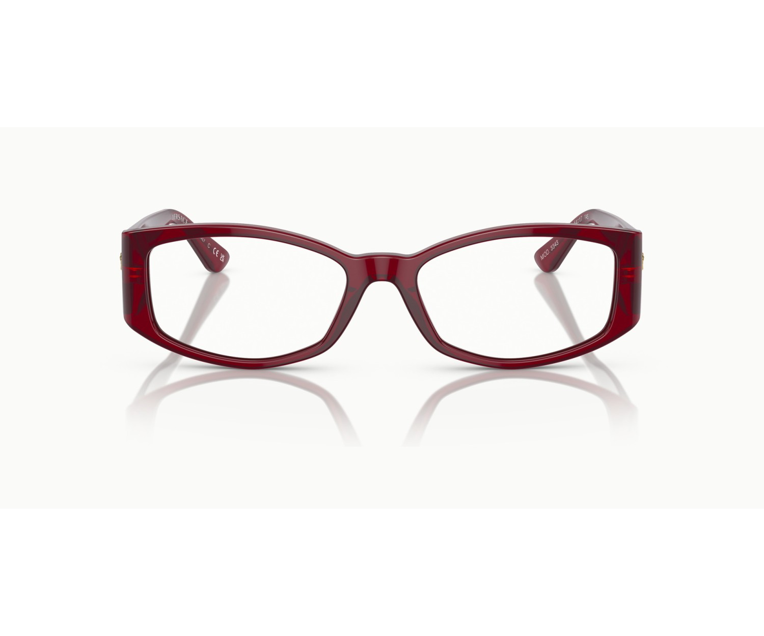 VERSACE - VE3343 - 5430 - 54