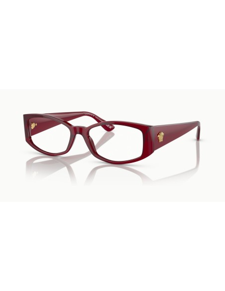 VERSACE - VE3343 - 5430 - 54